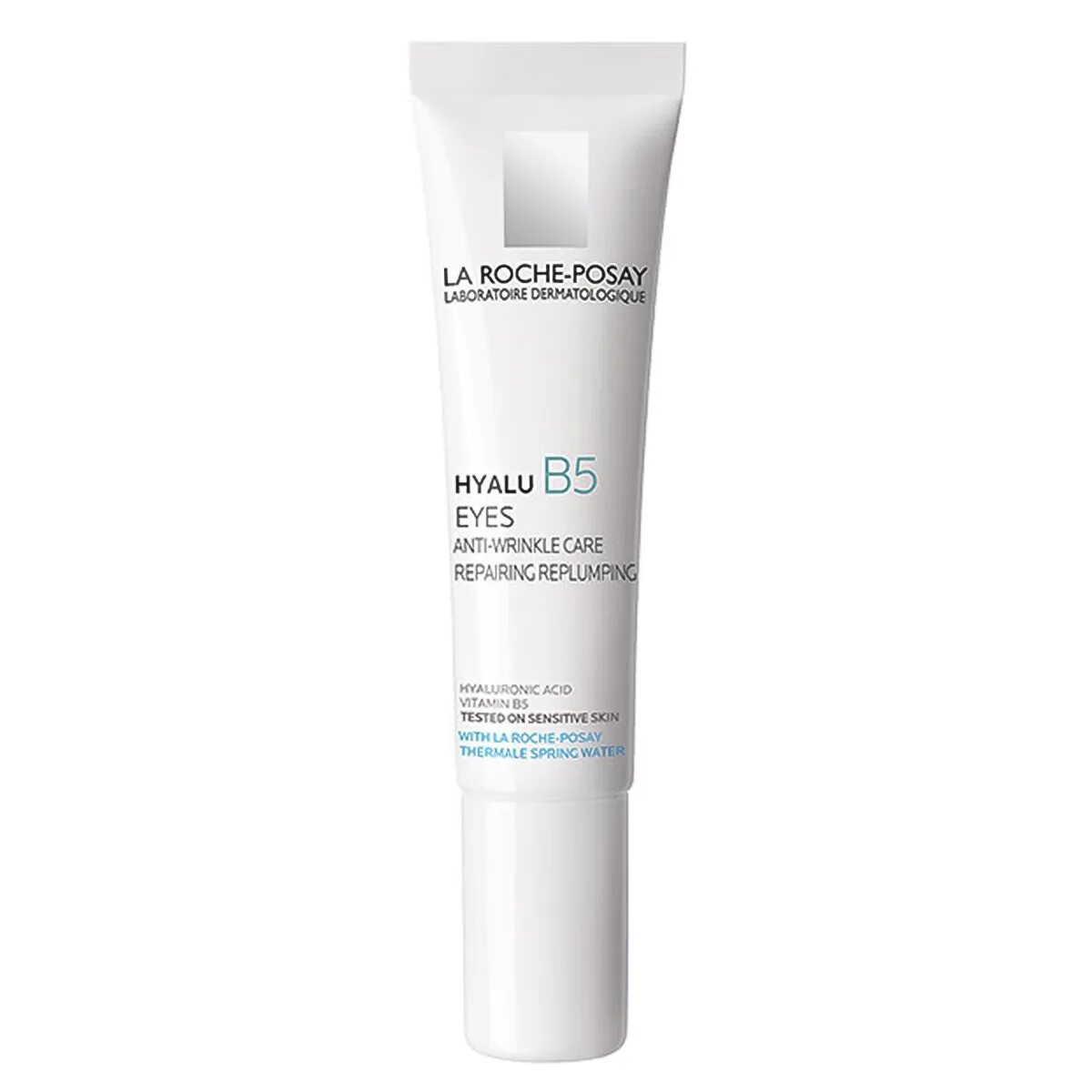 Redermic r anti–aging (la roche–posay). La roche posay eye cream. La roche posay hydraphase intense yeux. La roche-posay toleriane ultra yeux. Ля рош позе hyalu b5 yeux.
