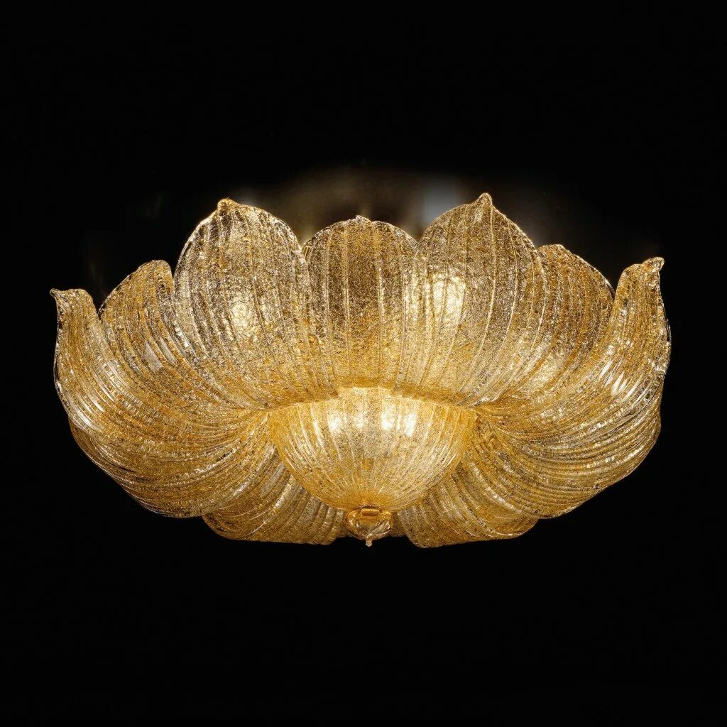 Люстра chandelier sylcom teodato. Светильник sylcom plafoniera. Sylcom потолочная люстра. Sylcom 1698/4. Покажите силком.
