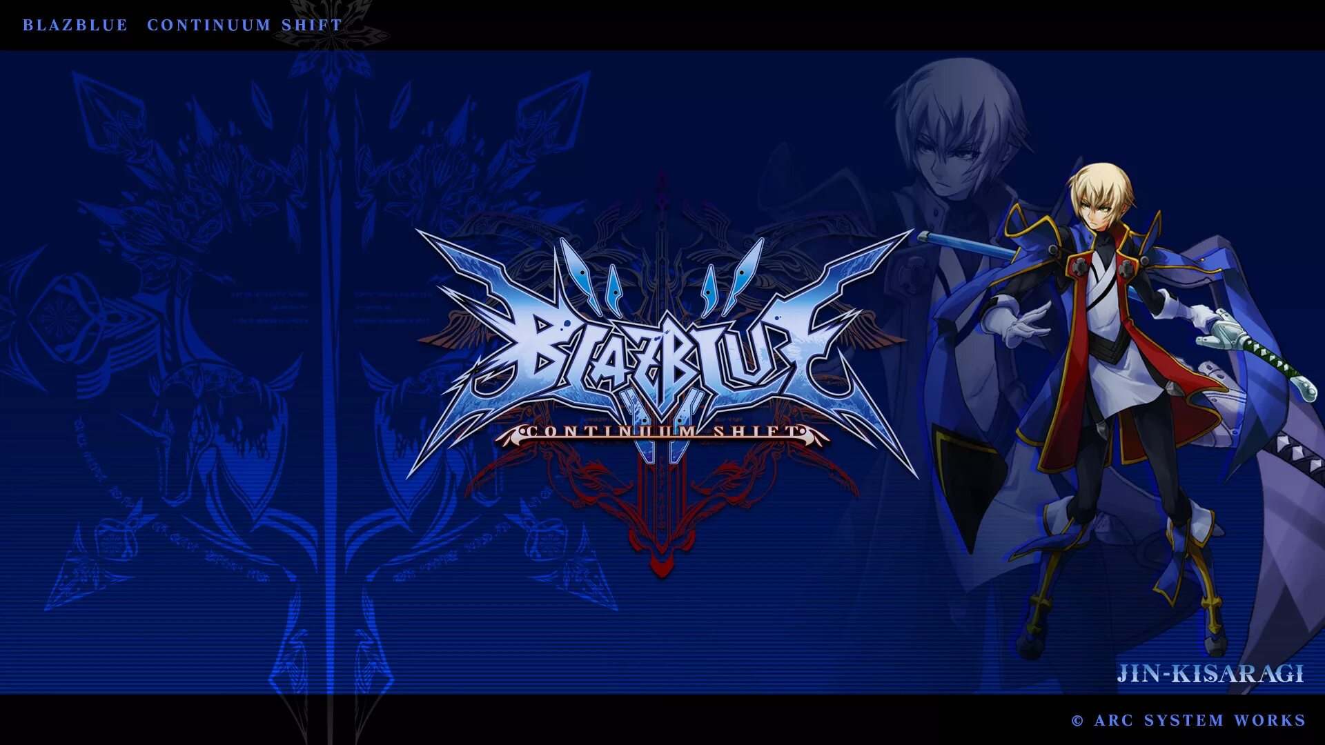 Blazblue entropy русификатор. Blazblue continuum shift. blazblue фон. blazblue wallpaper. blazblue: continuum shift ii.