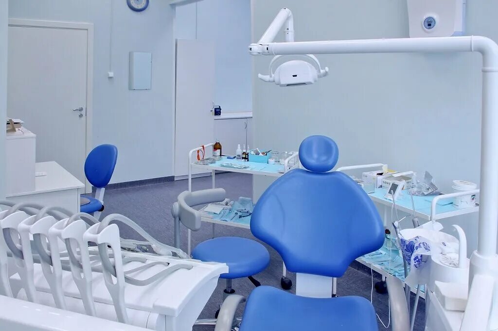 зубной купчино. медиана купчинская стоматология врачи. семейная стоматология на будапештской. дентли северск. стоматология электроугли комфорт дент.