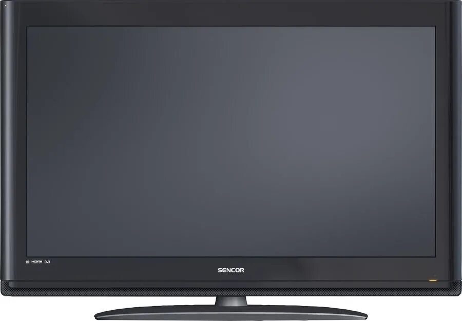 Grundig телевизор купить. Телевизор Grundig 32. Грюндик телевизор 32vle7230br. Телевизор Grundig gr 32. Телевизор Grundig 26glx3102c 26".