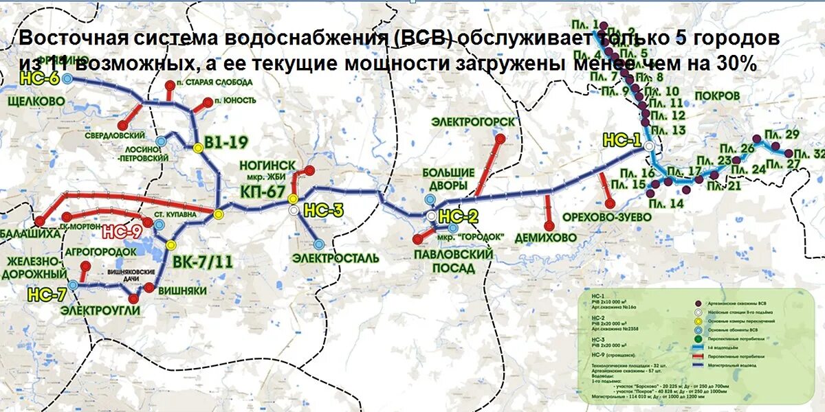 Схема дороги м12 по чувашской республике. Новая трасса москва -казань м12. Схема дороги м12 москва казань. Трасса москва казань. М 12 восток на карте.