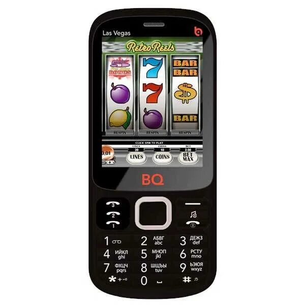 Bq fortune 2450 серый. Bq 2450 fortune. Bq кнопочный с 4000 апч. Bq 1846 one power black+blue. Телефон bq 1844 one, черный.