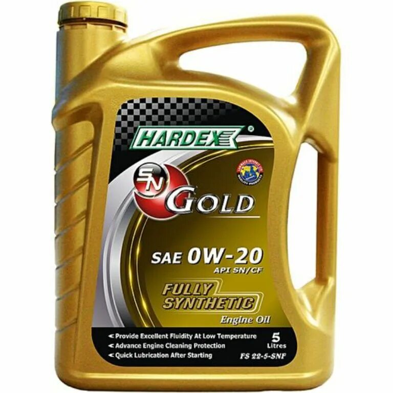 Daewoo 5w-30 fully Synthetic. Engine Oil SAE ow-20. Моторное масло SAE ow-30. Масло 5w30 для Крайслер. Моторное масло ow 20