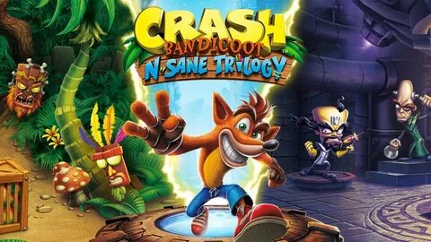 Русификатор crash
