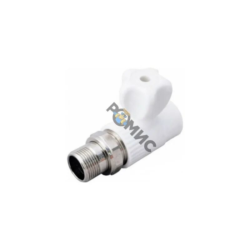 Кран пп 3 4. Кран pp-r шаровой белый нр дн 25х1/2&quot; прямой для радиатора valfex 10149125. шаровый кран valfex pp-r optima белый, 20 мм. кран шаровый пп32 – 3/4н. кран шаровой для радиатора угловой valfex 10148020, 20 мм, 1/2&quot;.