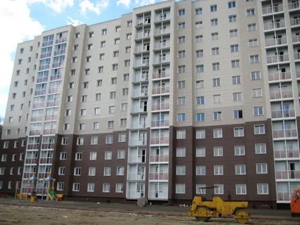 Верхний бульвар кемерово