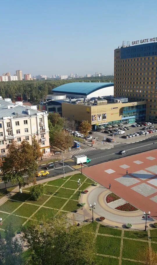 Балашиха 1. Балашиха 1 территория. Дворы балашихи-3. Балашиха 1 территория. Мемориальный комплекс балашиха.