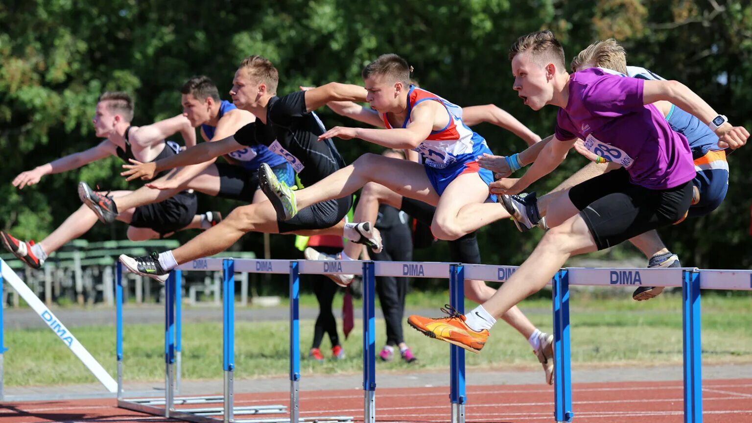 Виды быстроты в спорте. Спортивные соревнования. Легкая атлетика дети. Школьные спортивные соревнования. Легкая атлетика подростки.