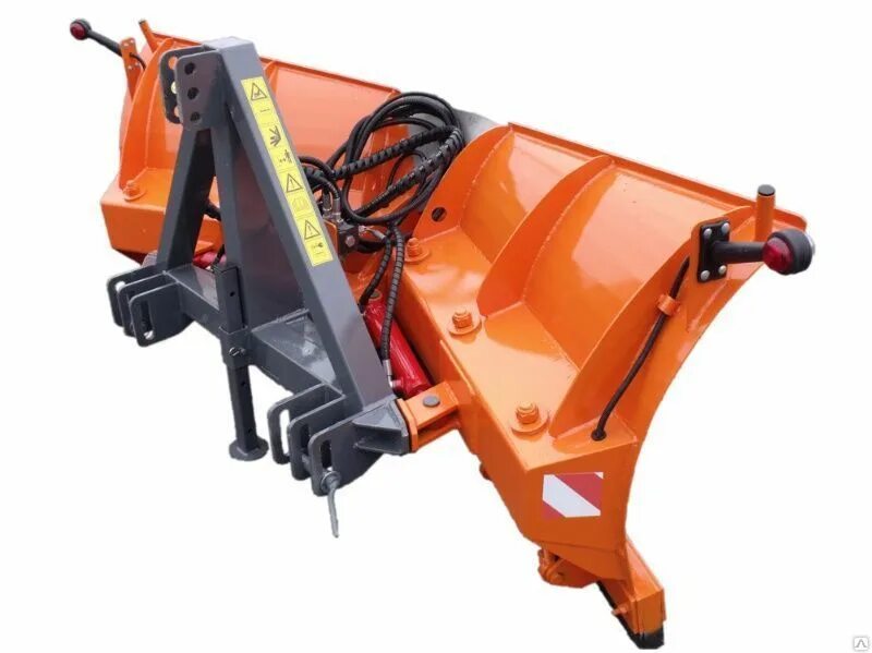 Отвал v-образный для снега 352с. Отвал универсальный гидроповоротный (двухсторонний, solis 90). 0 для мтз 1221. Отвал мтз 82 гидроповоротный. 00.