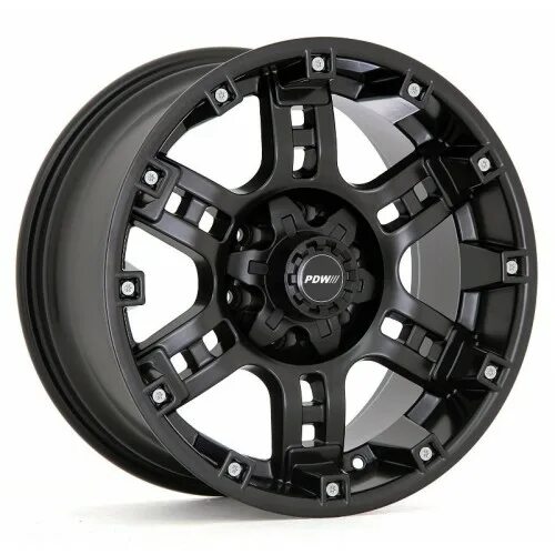 7. T. Sakura wheels r16 6x139. 7 d110. литые диски 6x 139.