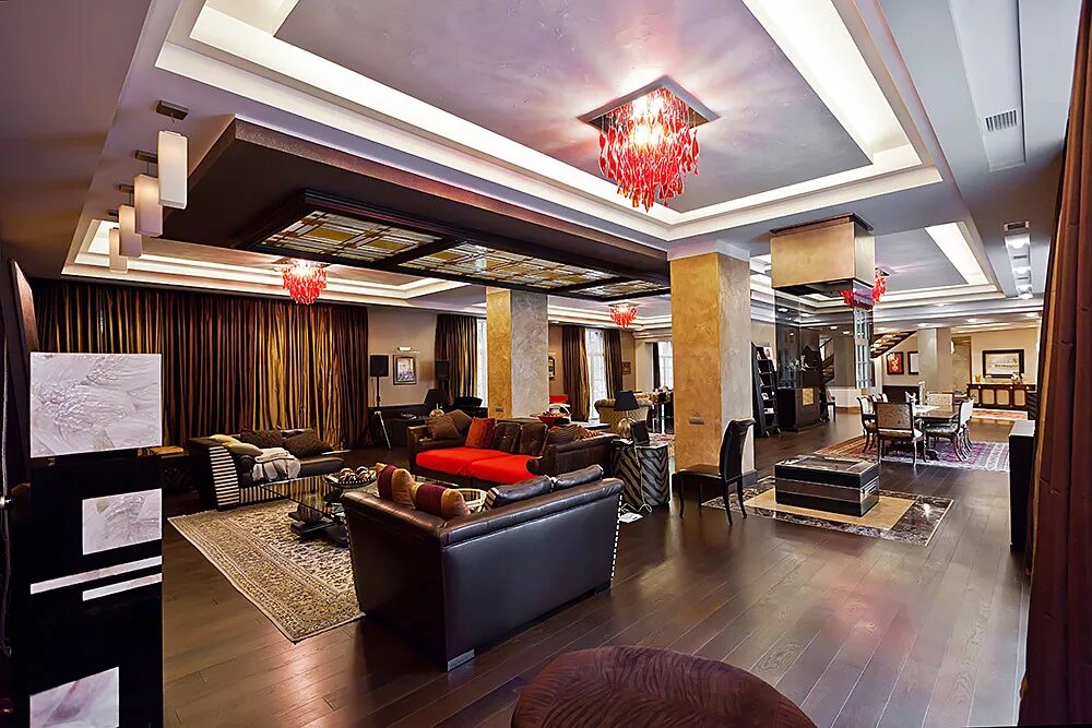 Дом иванькова на рублевке. Особняке white house на рублевке. Рублевка приколы. На рублевке без рубля. На рублевке без рубля.