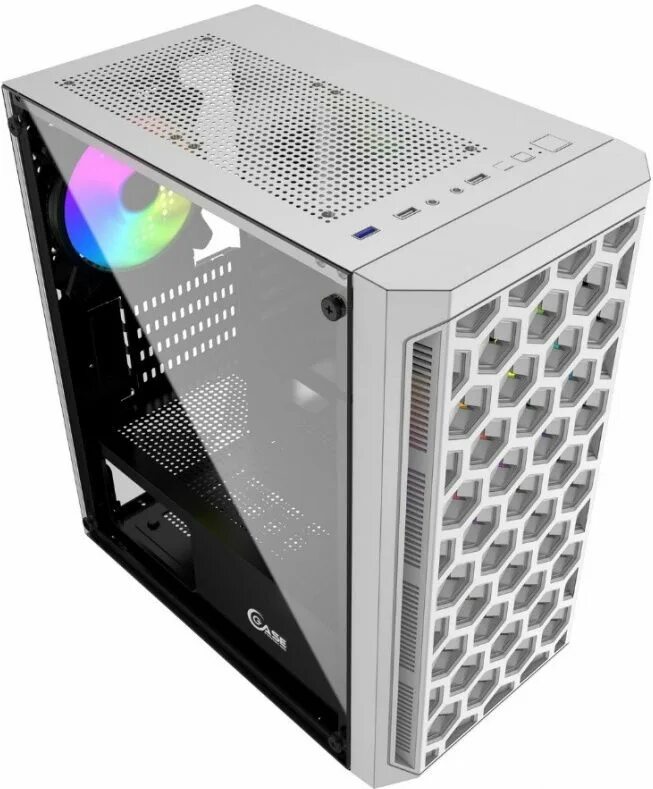 Powercase mistral t3w. Корпус powercase mistral micro t3w cmimtw-l3. корпус powercase mistral micro t3w tempered glass mesh cmimtw-l3. корпус powercase mistral micro z3w mesh led, tempered glass, 2x 140mm + 1х 120mm 5-color fan, белый, matx. корпус компьютерный powercase mistral micro z3w mesh led white.