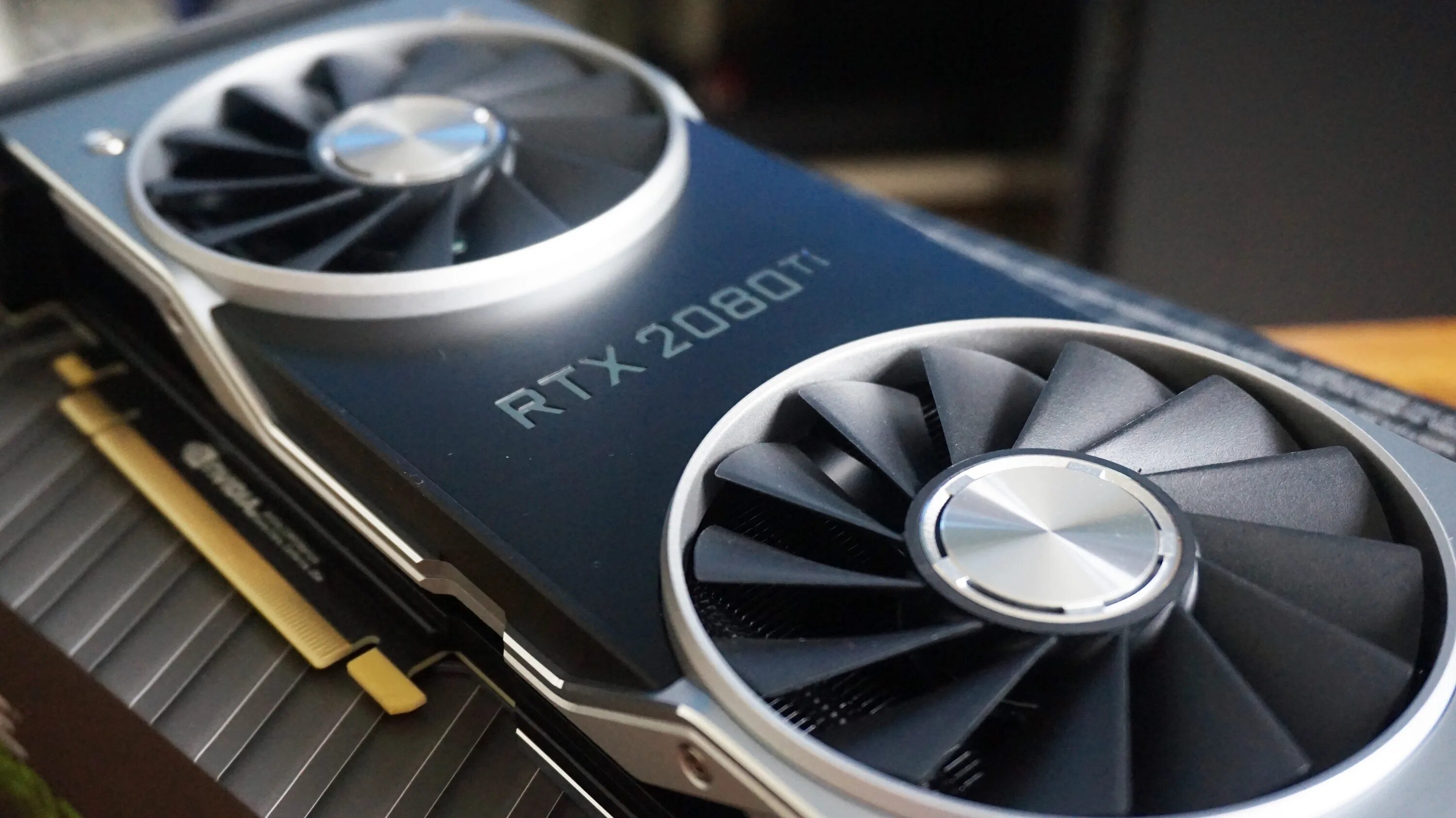 Geforce rtx 30. RTX 2080 ti. Видеокарта NVIDIA 2080 ti. Видеокарта NVIDIA GEFORCE RTX 2080. GTX RTX 2080 ti.