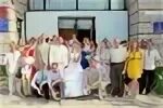 Погода в конышевке на 10 дней курская