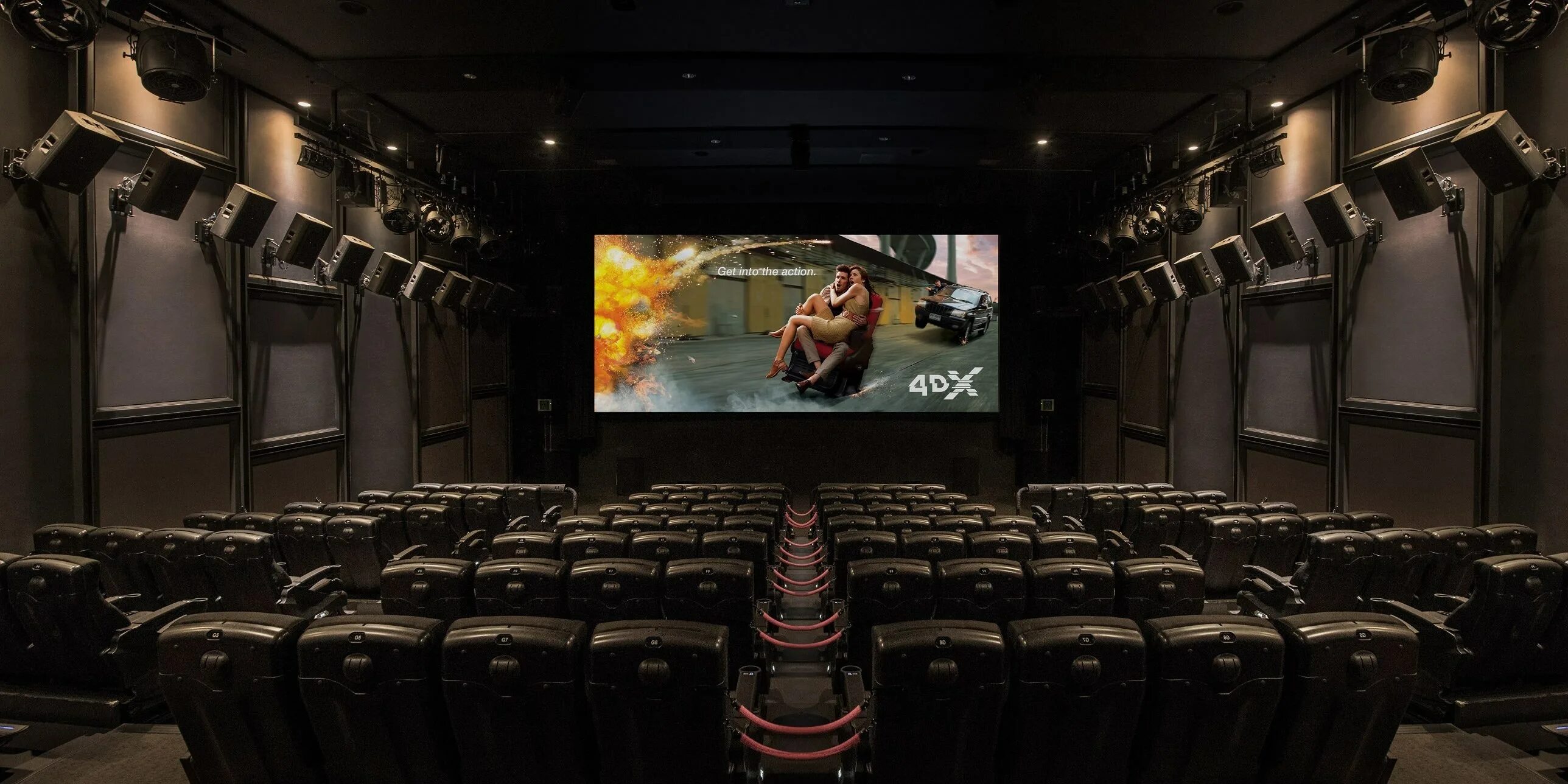 T4 the cinema blog. 4d IMAX кинотеатр. 4dx Синема парк. Синема парк Филион зал 4dx. 4dx в Иркутск.