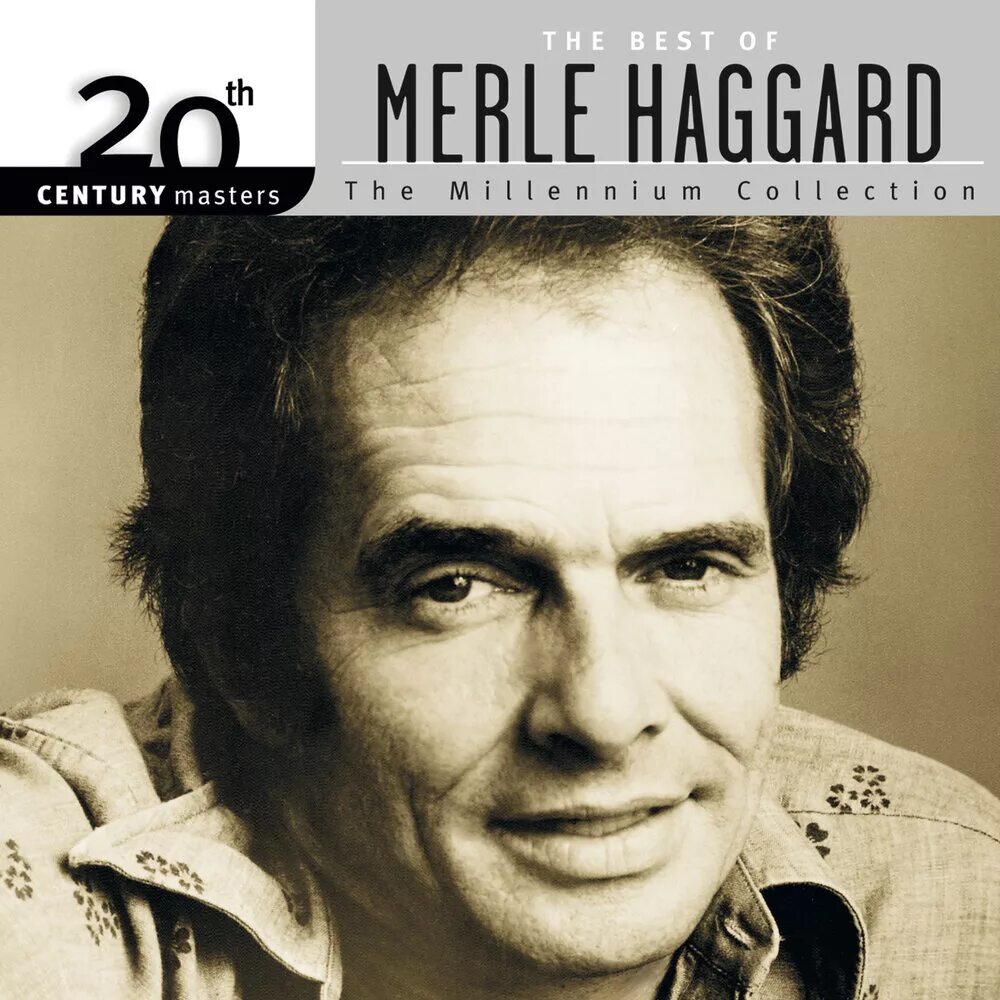 Haggard слушать. Merle Haggard + Hag: the best of Merle Haggard album Cover. Haggard. Platinum Gold collection Merle Haggard.