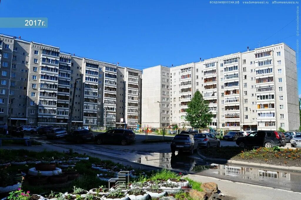 Квартиры в верхней пышме. Однокомнатные квартиры в советском районе. Калинина 21/1 верхняя пышма. Планировки садовый 2 верхняя пышма. Сниму комнатную верхняя пышма.