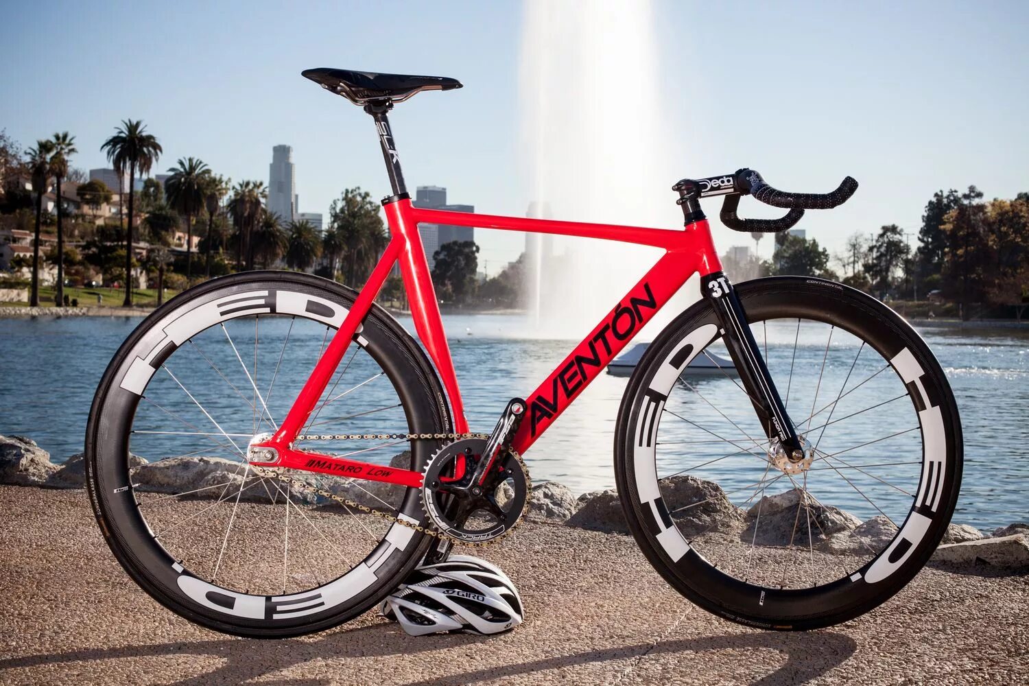 Велосипед aventon Mataro. Велосипед aventon Cordoba. Фикс aventon Mataro. Фикс aventon велосипед. Fix low