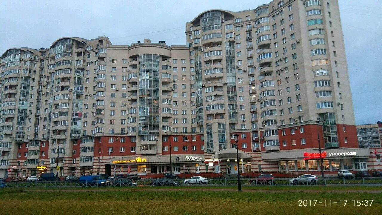 Проспект энтузиастов 44. Проспект энтузиастов 20. санкт-петербург, проспект энтузиастов, 20к4. пр энтузиастов д 20 корп 1. энтузиастов пр., д. 20, к. 1.