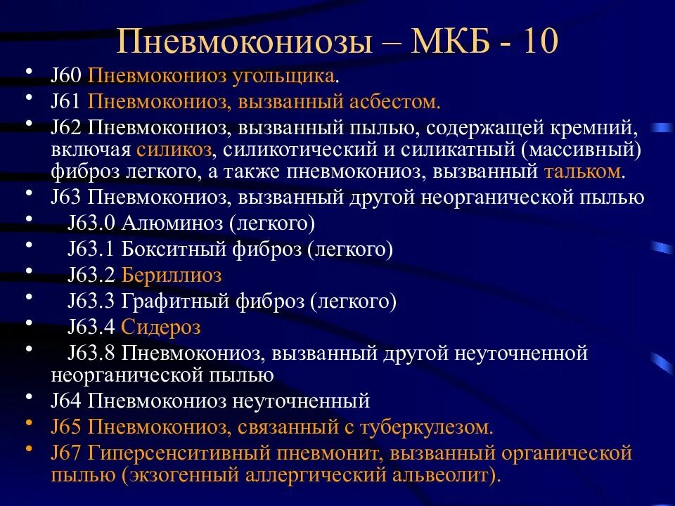 Предварительный диагноз мкб. Мкб-10 Международная классификация болезней брюшной полости. Мкб-10 Международная классификация болезней пневмофиброз. J08 9 мкб 10. Коды диагнозов заболеваний.