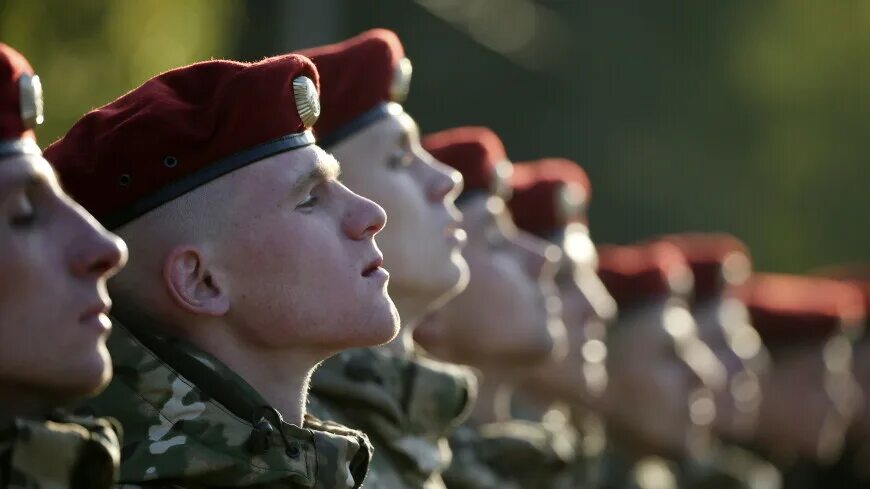 Военные группы россии. Белорусские военные. Белорусская армия фото. Военный Минск. Белорусская армия численность.