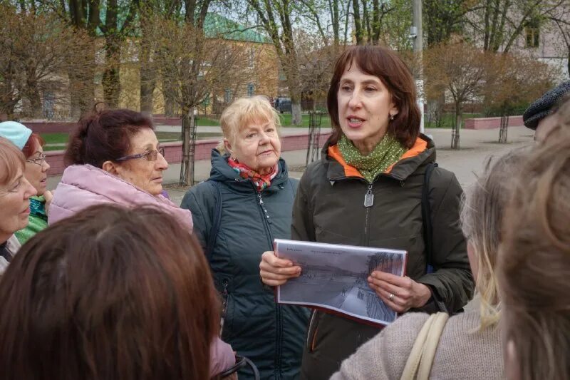 Чтобы помнили вечерний бобруйск. Бобруйск. Чтобы помнили вечерний бобруйск. Чтобы помнили вечерний бобруйск. Чтобы помнили вечерний бобруйск.