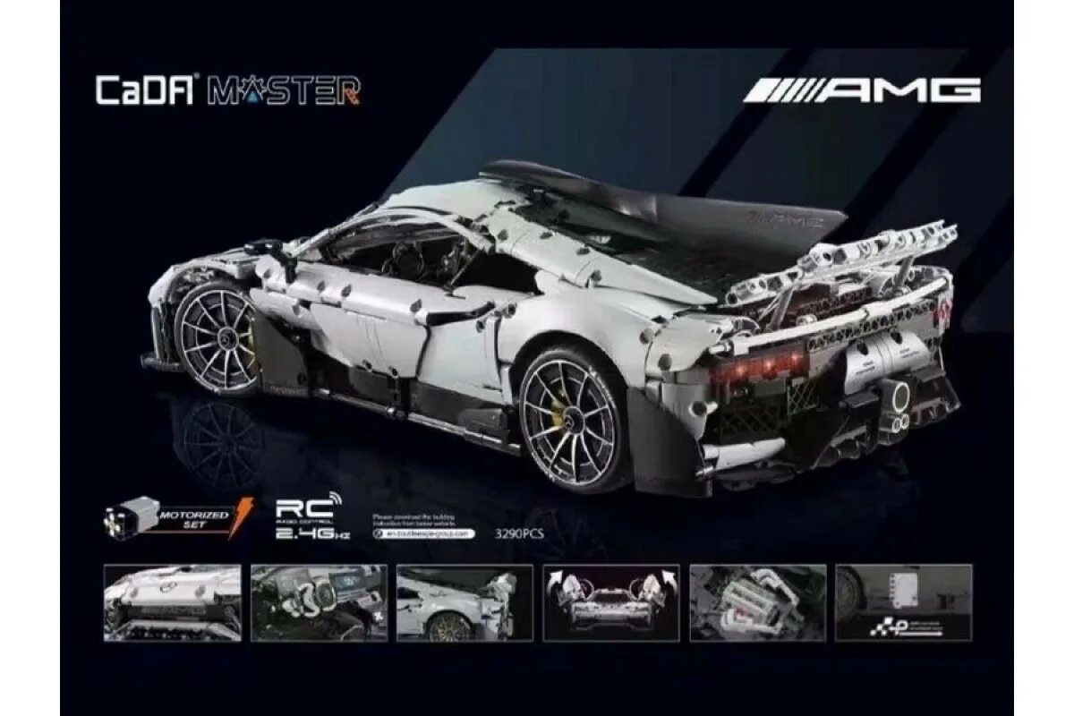 Амг оне. Cada mercedes amg one. Cada mercedes amg one. Cada mercedes amg one. Cada mercedes amg one.