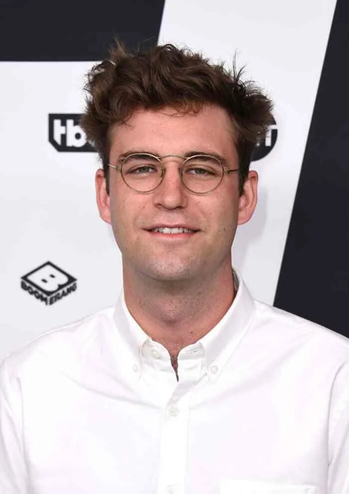 John reynolds. Джон рейнольдс. John reynolds (musician) фото. John reynolds. Джон рейнольдс актер.