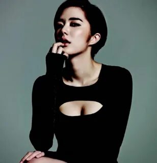 Jin yan