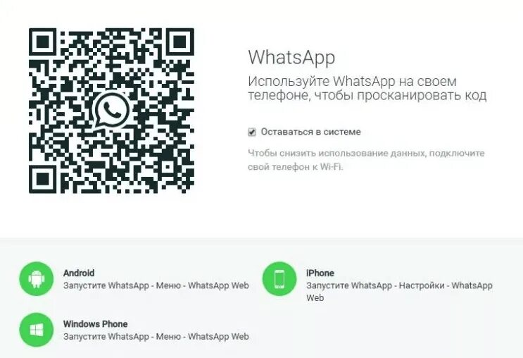 Прочитать чужую переписку в ватсапе. Прочитать чужой WHATSAPP без доступа к телефону. Читать чужие переписки в ватсапе. Коды доступа ватсап