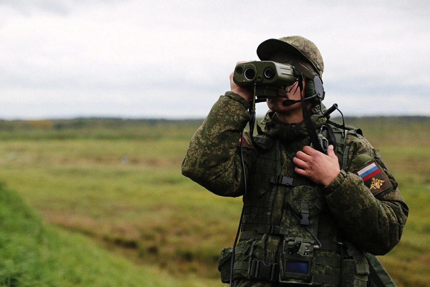 Ратник 1 Российская Боевая экипировка. Ратник 2 ССО. Комплекс Ратник Боевая экипировка. Боевая экипировка военнослужащего «Ратник».