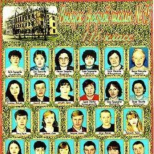 Гимназия 1 усолье-сибирское. Школа 15 усолье. 12 школа усолье. Школа 15 усолье. Школа 15 усолье.
