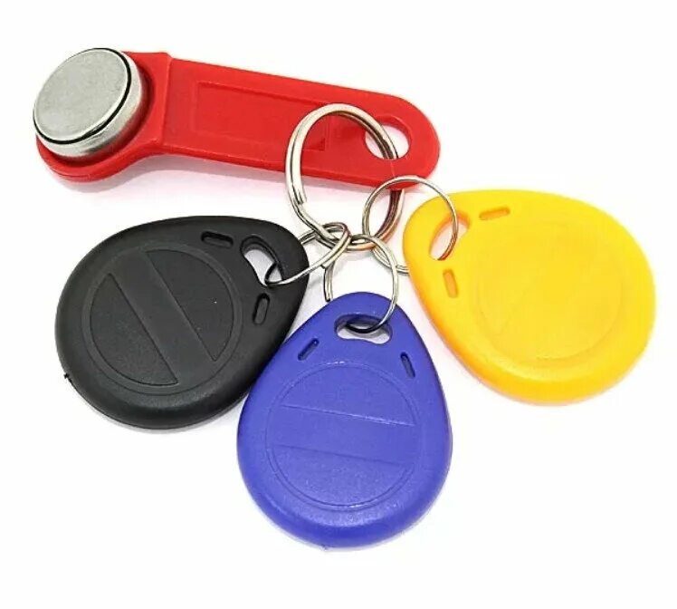 Домофонные ключи 2021. Дубликаты домофонных ключей. Ключ от домофона. Ключ touch memory ds1990a. Ключи для домофона изготовление рядом со мной.