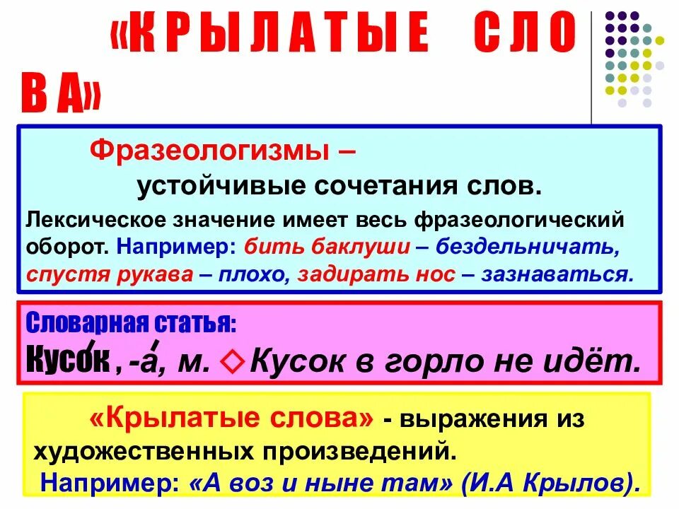 Точка лексическое значение из предложения 7. Лексическое значение слова это. Лексическое значение слова примеры. Легсическое значение слово. Слово и его лексическое значение примеры.