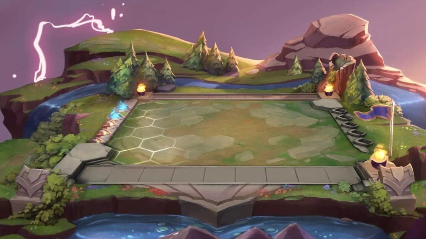 Проблемы тфт. Teamfight tactics. тфт игра. teamfight tactics riot games. нико тфт.