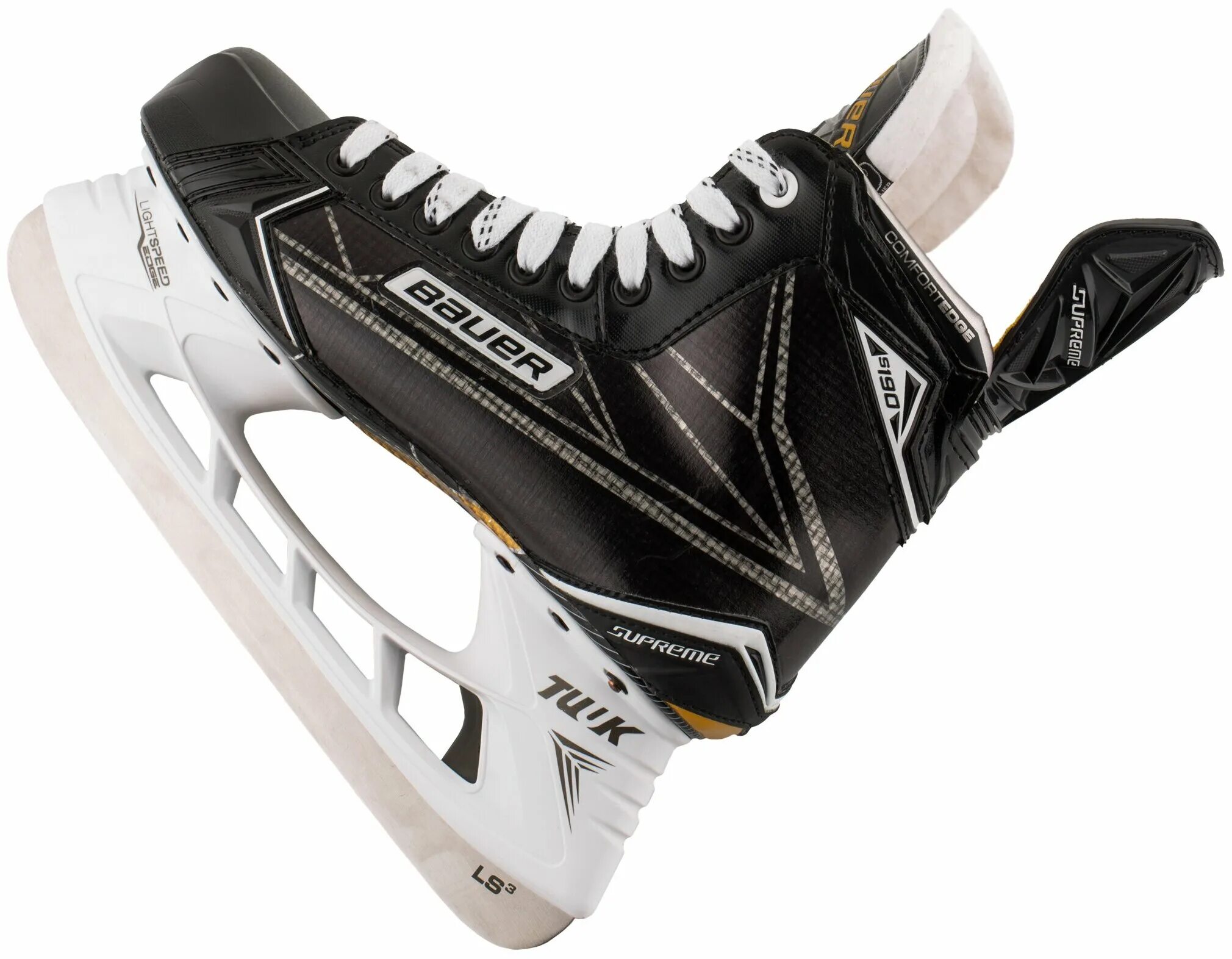 хоккейные коньки бауэр суприм s140. коньки хоккейные bauer supreme. Bauer supreme s190. коньки хоккейные bauer supreme. хоккейные коньки bauer supreme 190 sr.
