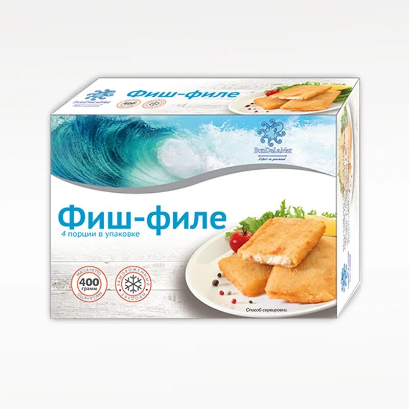 Рыбные палочки из филе минтая. Филе минтая в панировке fish house. Минтай polar филе 400г. Фиш филе минтая. Полар минтай филе порционное.