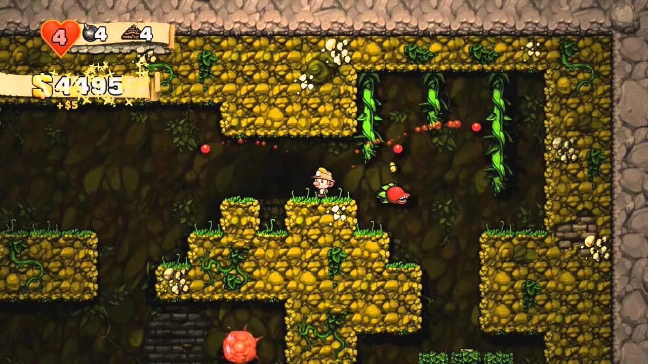 Spelunky 3. Spelunker игра. Spelunky 2 Monty. Spelunker World (2015 г.). Spelunkers charm