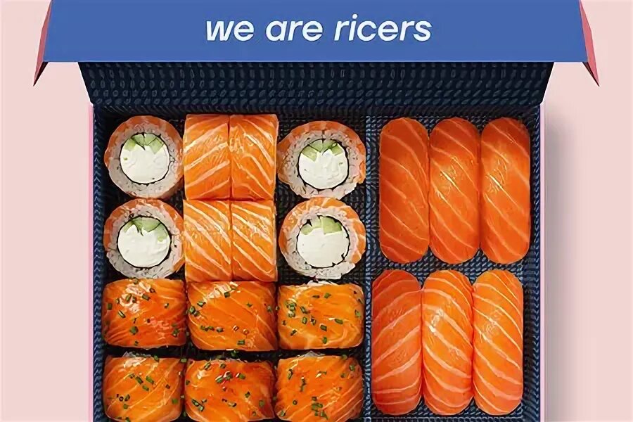 роллы секрет китчен. роллы секрет китчен. роллы секрет китчен. Secret kitchen москва доставка. роллы секрет китчен.