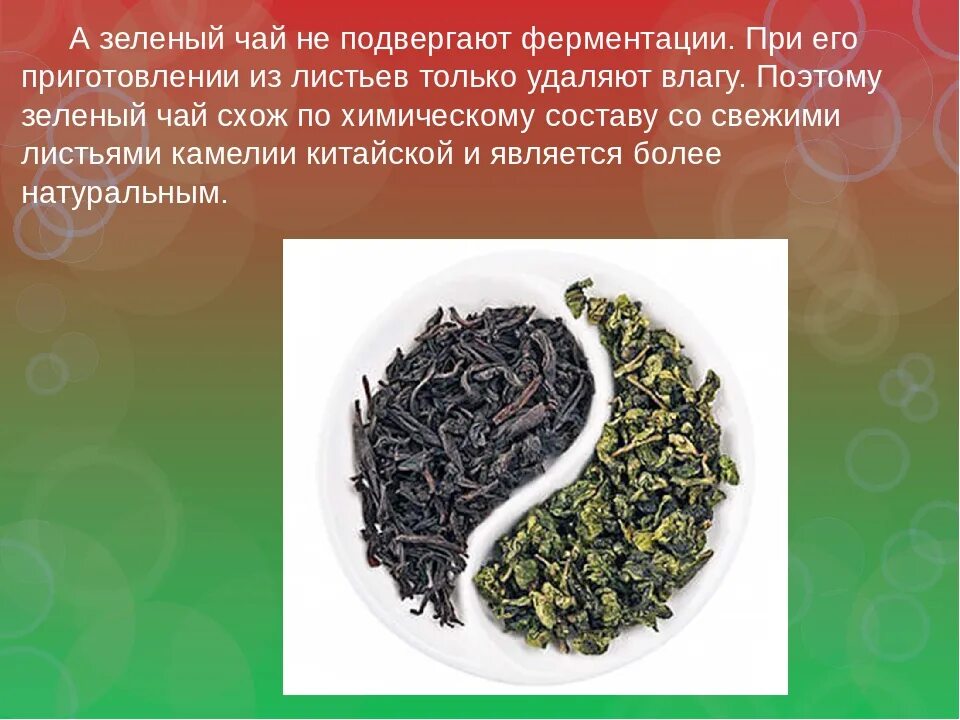Стихи про чай короткие и красивые. Состав чая на упаковке. Реклама чая bigelow. Лимонный улун. Зеленый чай названия.