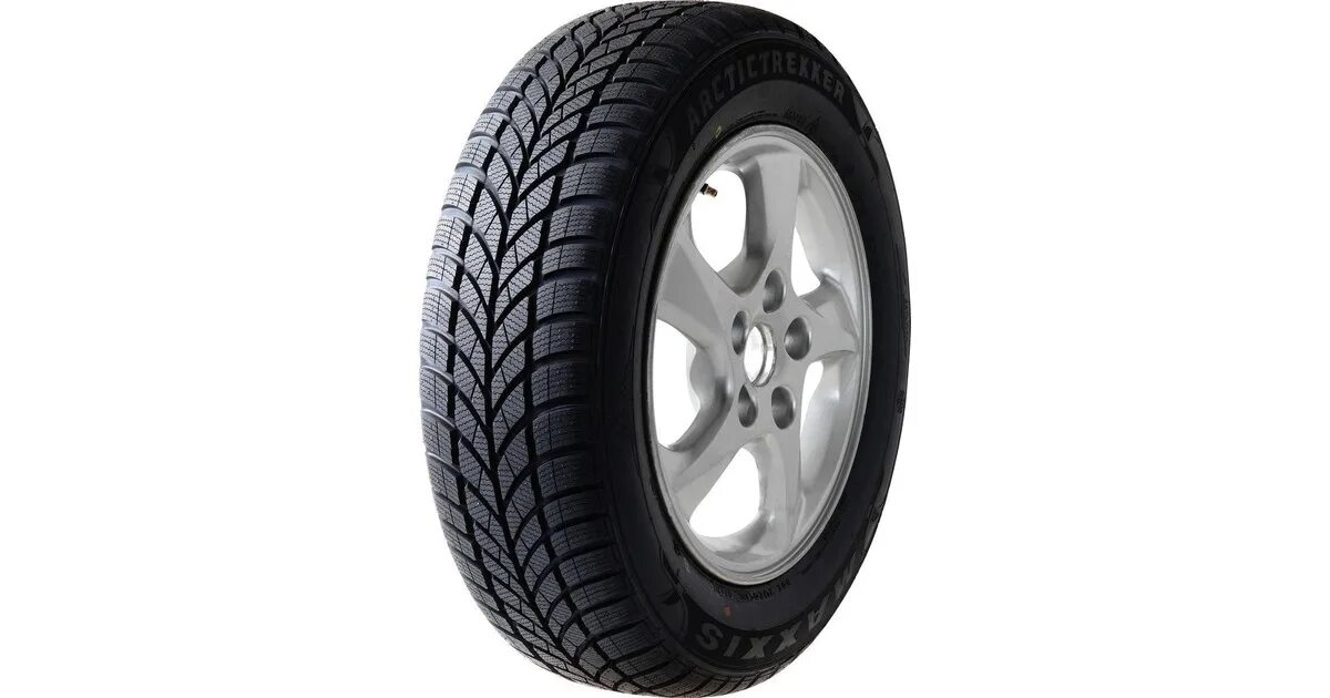 Maxxis Arctictrekker wp-05. Arctictrekker wp-05. Автомобильная шина Maxxis Arctictrekker wp-05 175/65 r14 82t зимняя. 215/65 R17 Максис Виктра спорт 5. Шины maxxis sport 5 отзывы