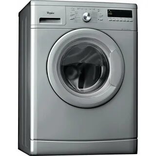 Стиральная машина отзывы специалистов 2023