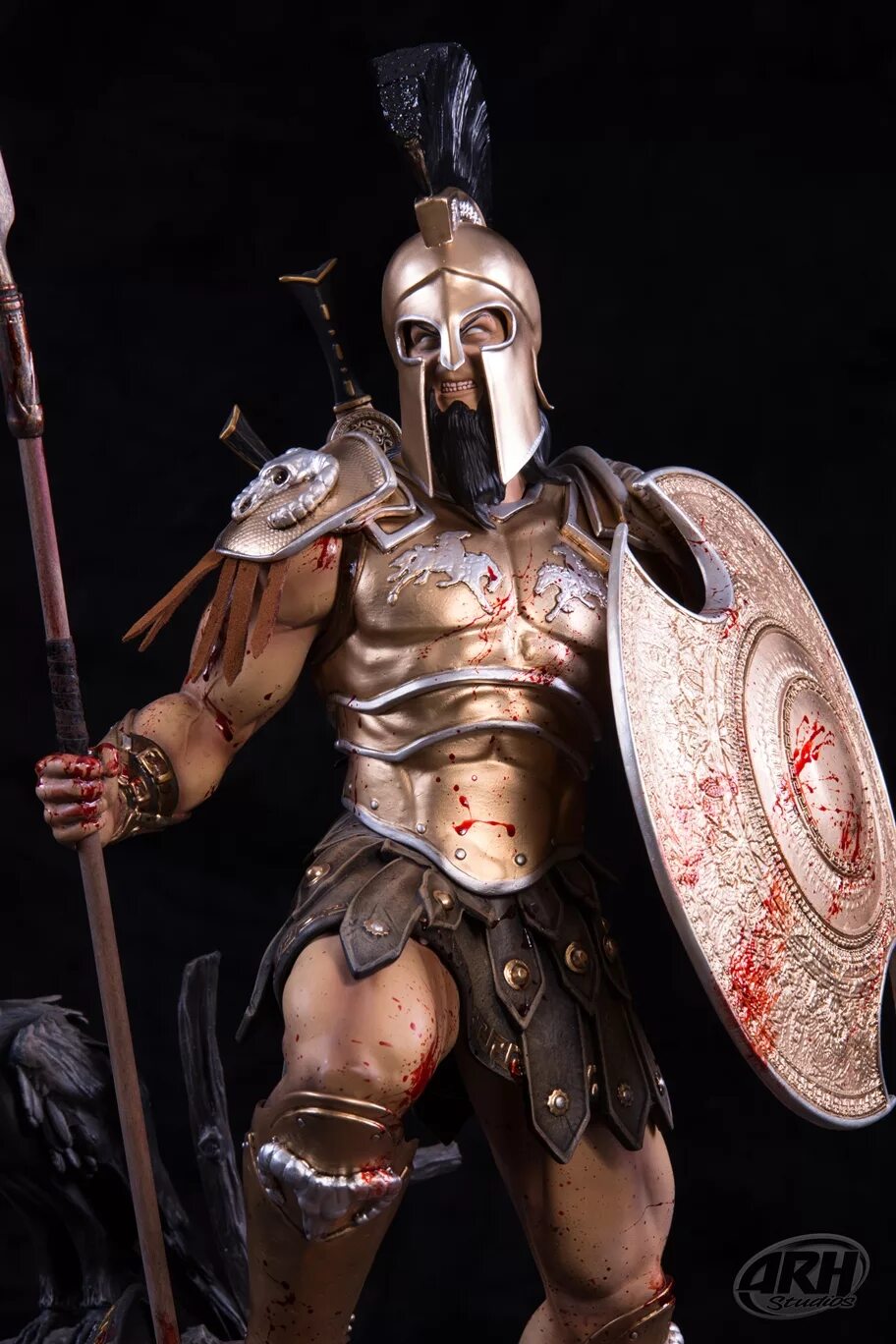 Гера и арес. Арес god of war. Арей бог войны. Арес марс. Хейдс зевс.