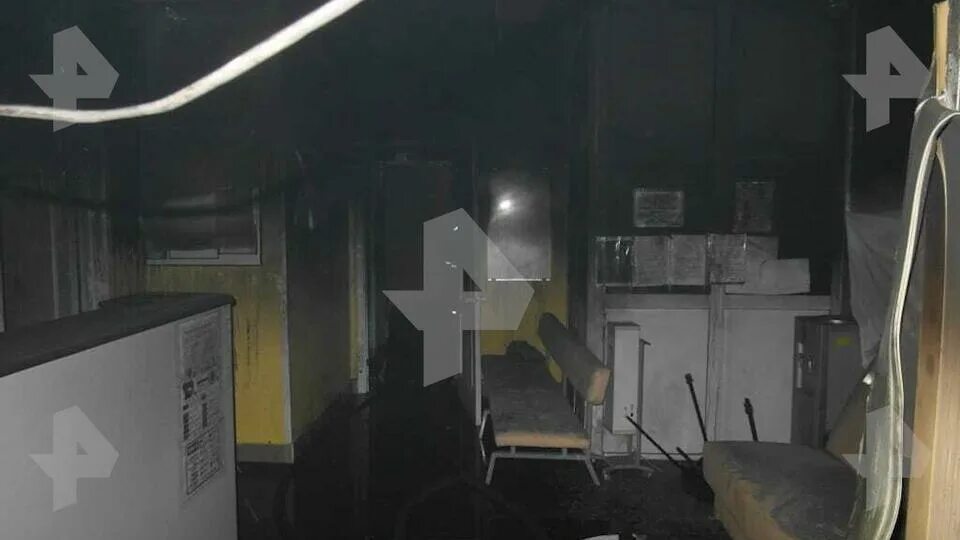 Наркология красноярск комбайностроителей. Пожар в больнице красноярск. пожар в 17 наркологической больнице. пожар в наркологической клинике красноярск.
