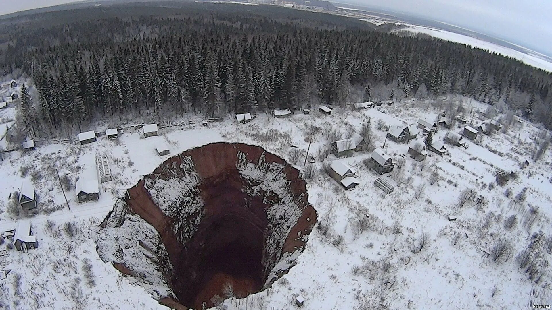 Как выглядит недавно