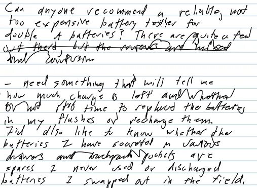Writing is bad. Bad handwriting. the worst handwriting. badly-written. handwrite bad.