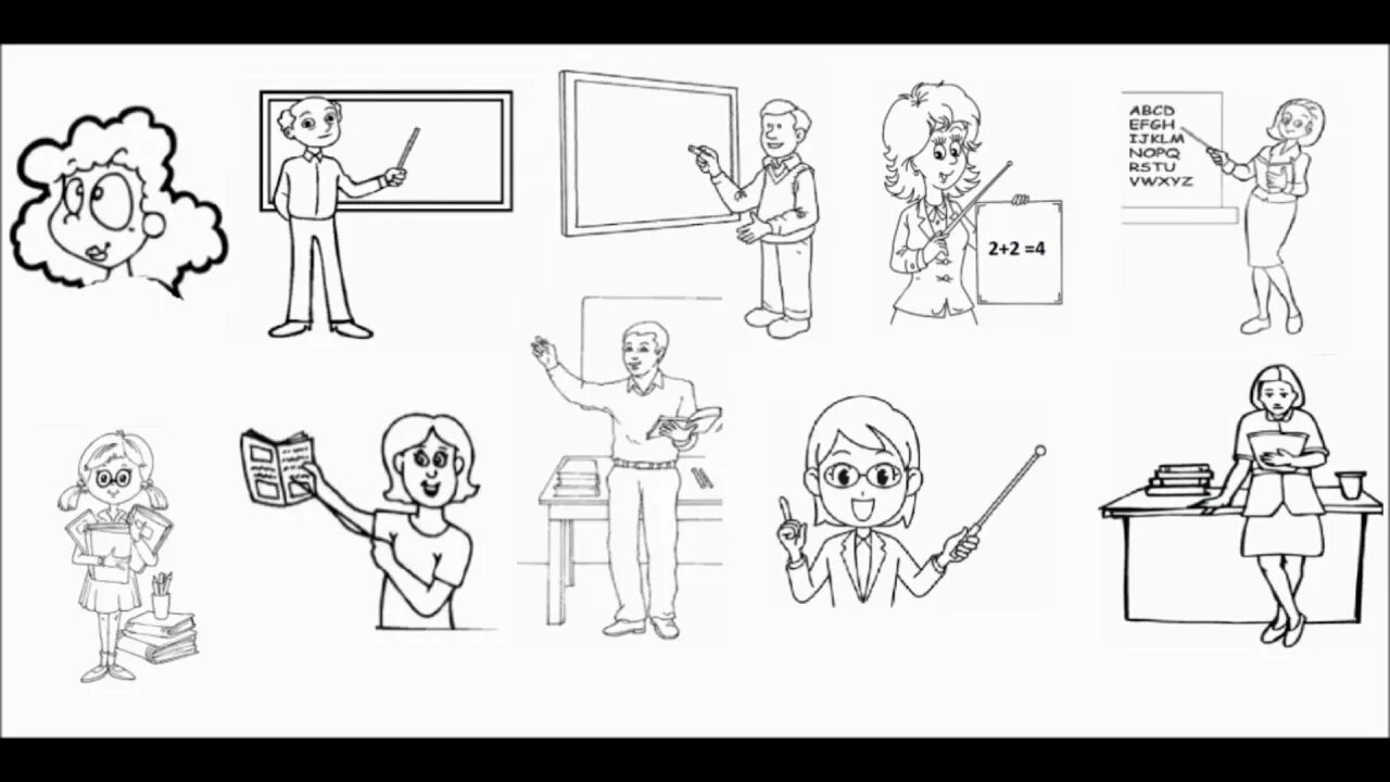 Куда делись учителя. Мотивация в школе картинки. куда уходят учителя. куда денутся учителя. куда уходят наши учителя картинки.