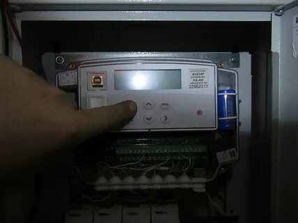Карат 307