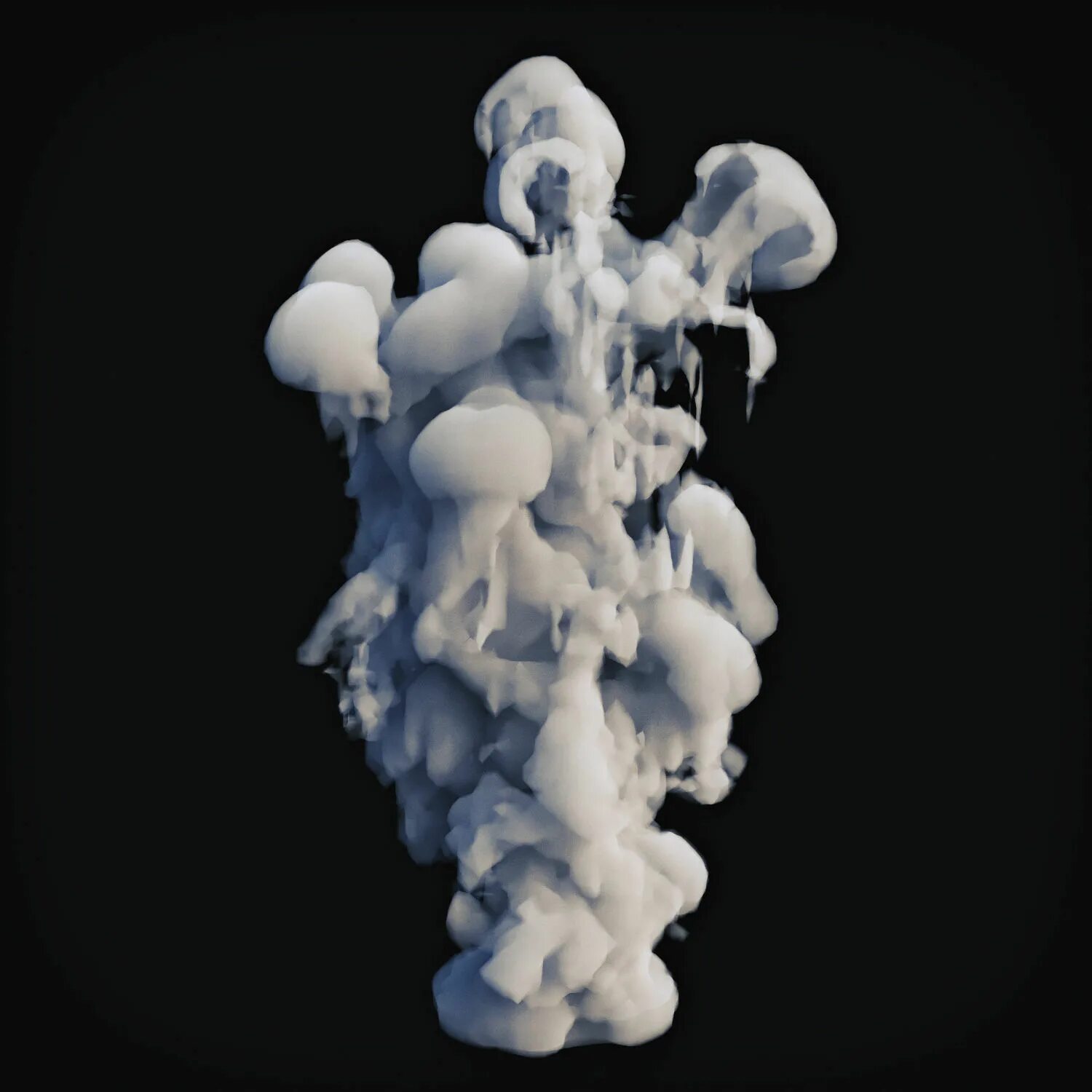 Три дым. Дым. Дым 3d модель. Фон дым. Три дым.